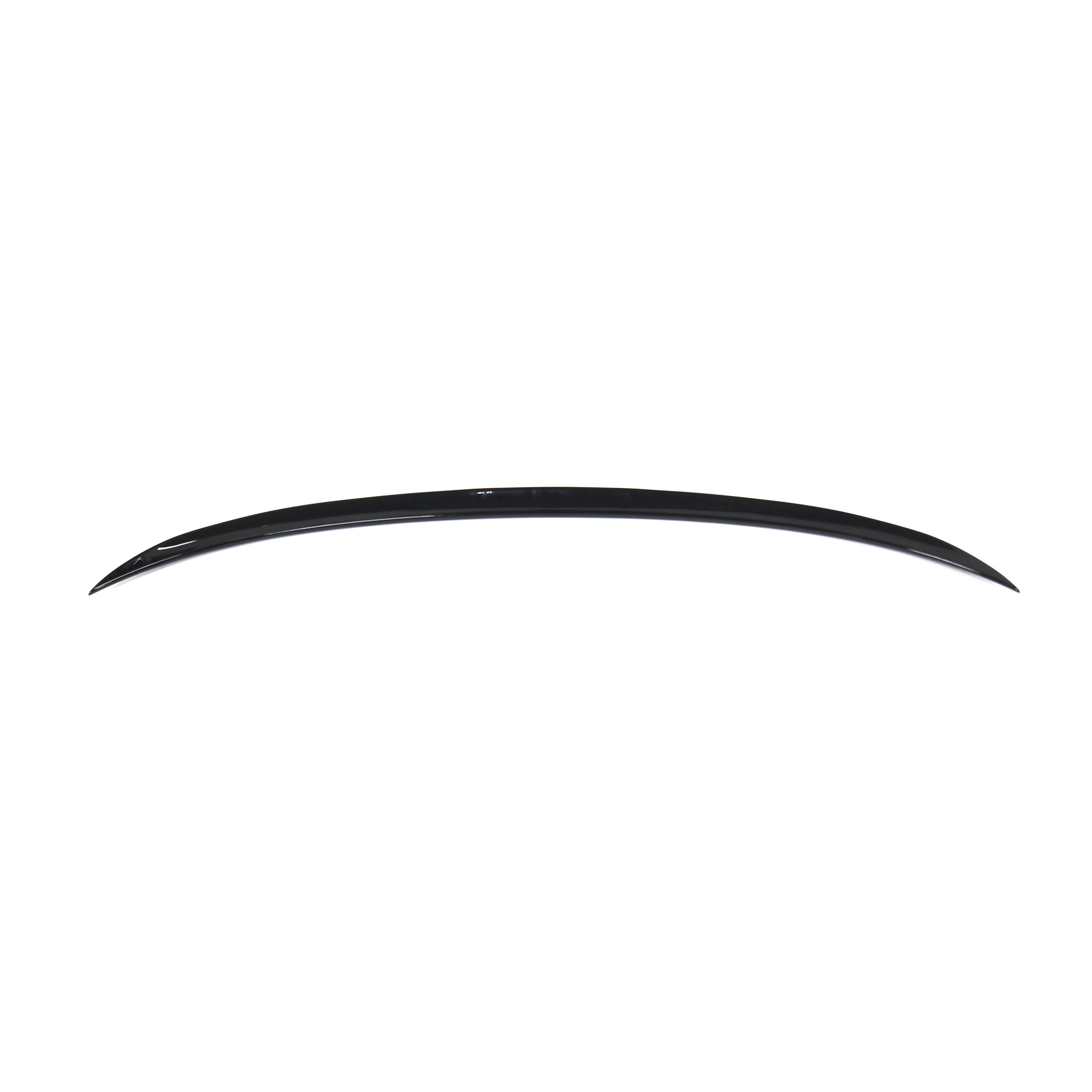 E90 MP style Spoiler MTP-E90-052 for BMW