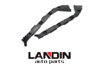Bracket,Rear Bumper TY1170201 for 丰田 Toyota