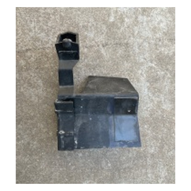 bracket TS0043310X1 for 特斯拉 Tesla
