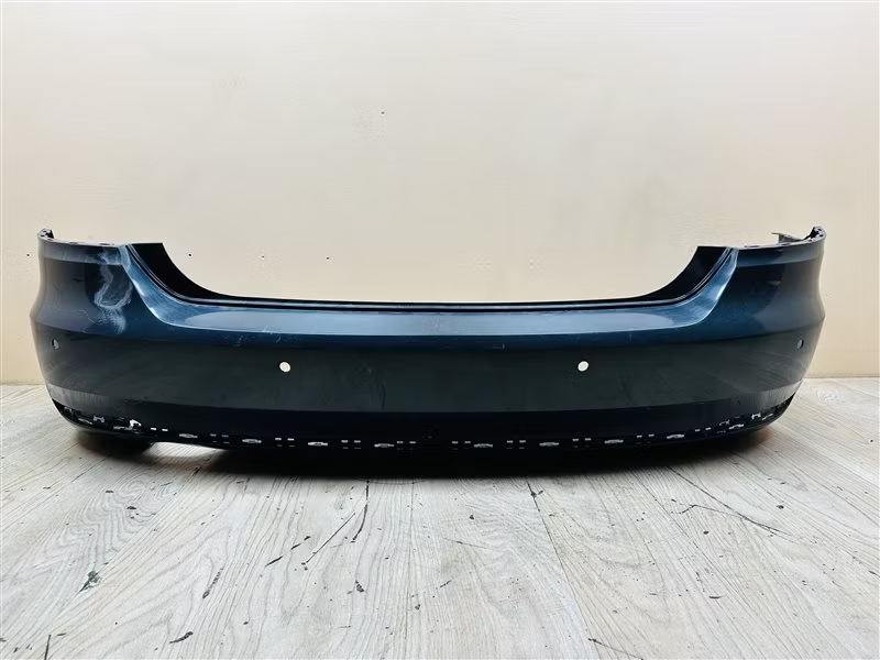 Rear Bumper VG0870190 for 大众 Volkswagen
