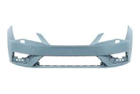 Front Bumper SE0190040 for 西雅特 Seat