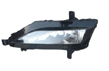 Fog Lamps VG0520101 for 大众 Volkswagen