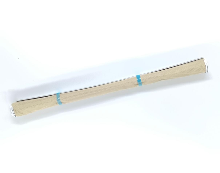 Car sunroof shade AU0132770 for 奥迪 Audi