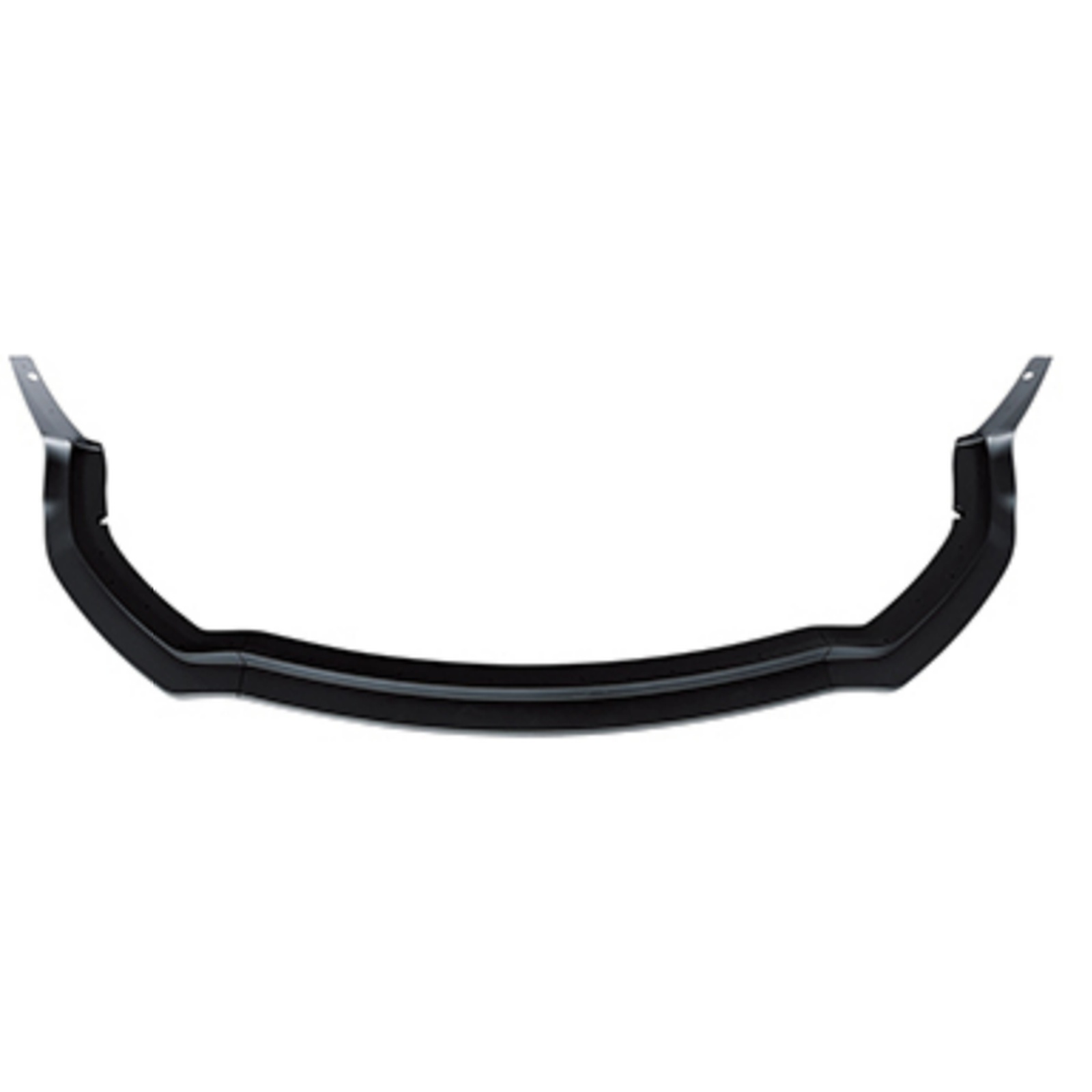 AMPP HNS Front Lip For 21+ Widebody MTP-CHARG-069 for DODGE