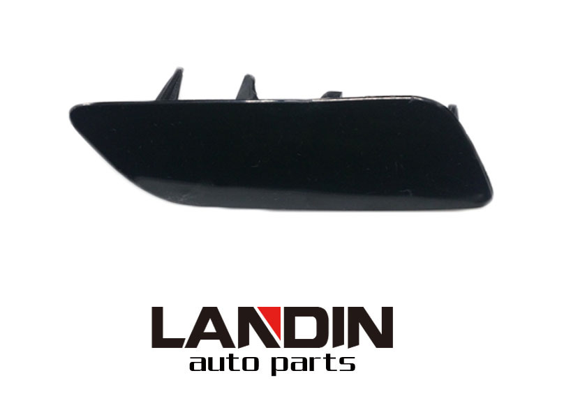 Washer Cover AU0501111 for 奥迪 Audi