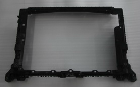 Radiator Support VG1040490 for 大众 Volkswagen