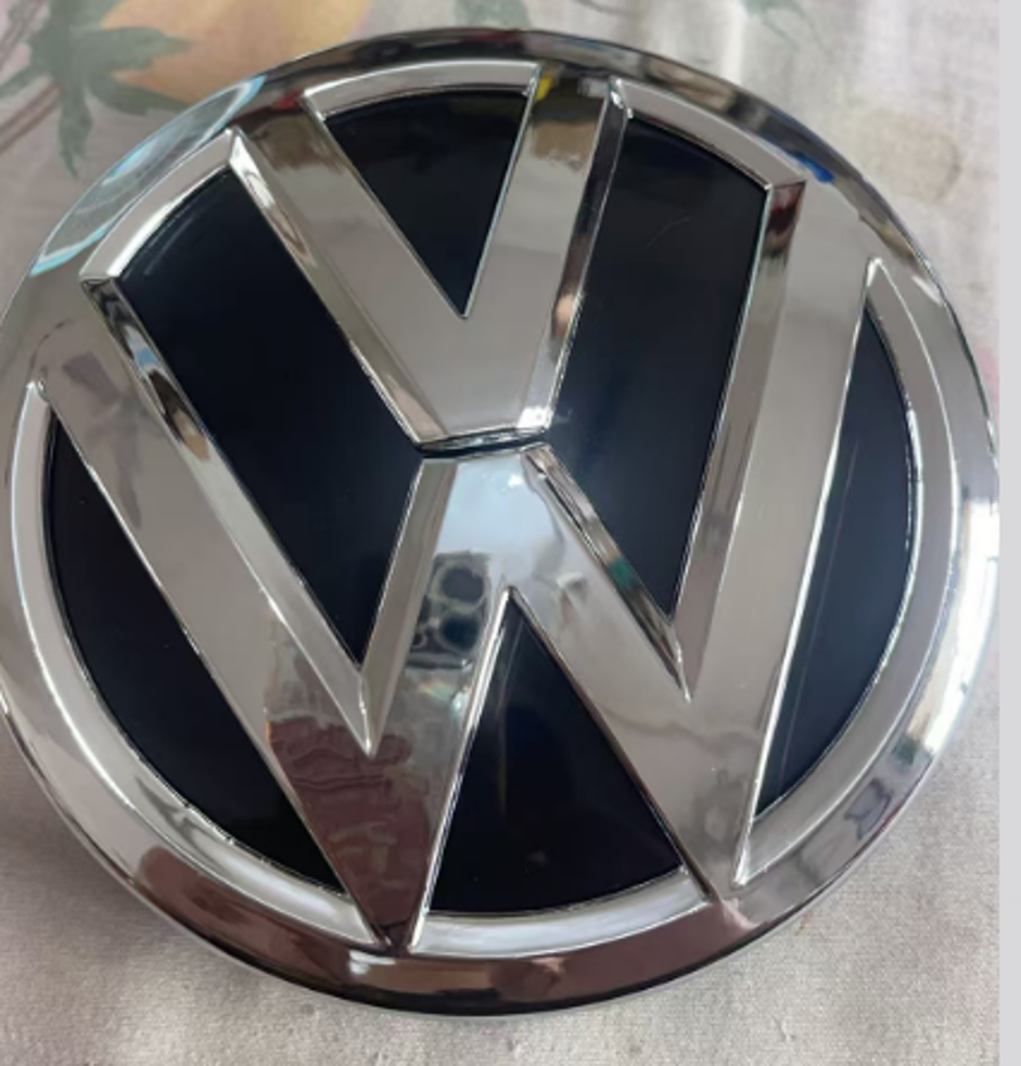 emblem/logo VG3951690 for 大众 Volkswagen