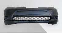 Front Bumper NS2860040 for 日产 Nissan