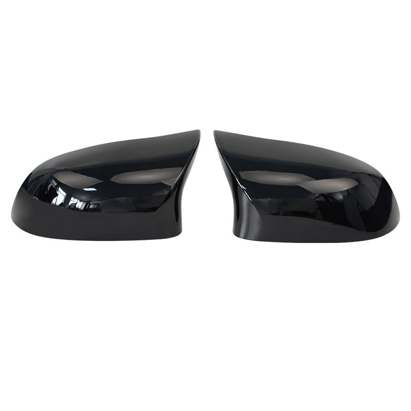 Mirror cover MTP-MC-008 for BMW