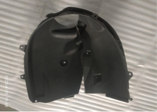 Inner Fender BYD0040032F1 for 比亚迪 BYD