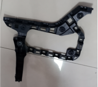 Bracket,Rear Bumper VG0690201 for 大众 Volkswagen
