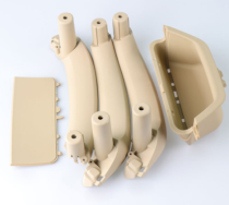 Suspension Backets BM0453590 for 宝马 BMW