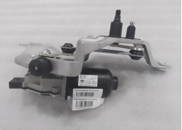 Wiper Motor BYD0040840F1 for 比亚迪 BYD