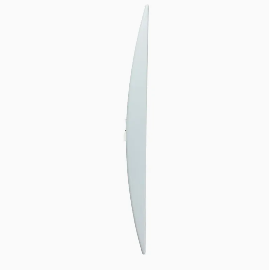 DOOR  APRON / EXTENSION AU0961581R1 for 奥迪 Audi