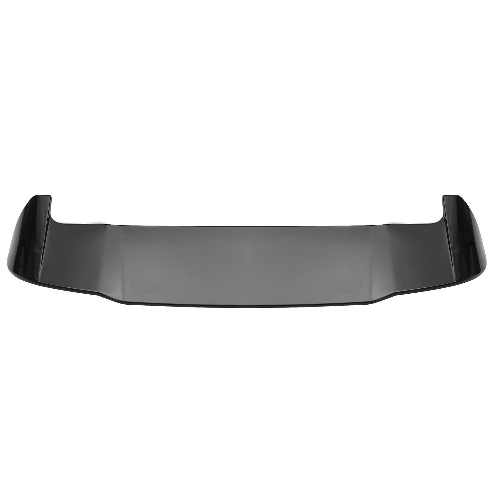 G01 BK Style Roof Spoiler MTP-G01-040 for BMW