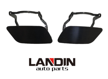 Washer Cover AU0201111 for 奥迪 Audi