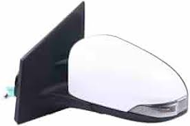 Side Mirrors TY05102719 for 丰田 Toyota