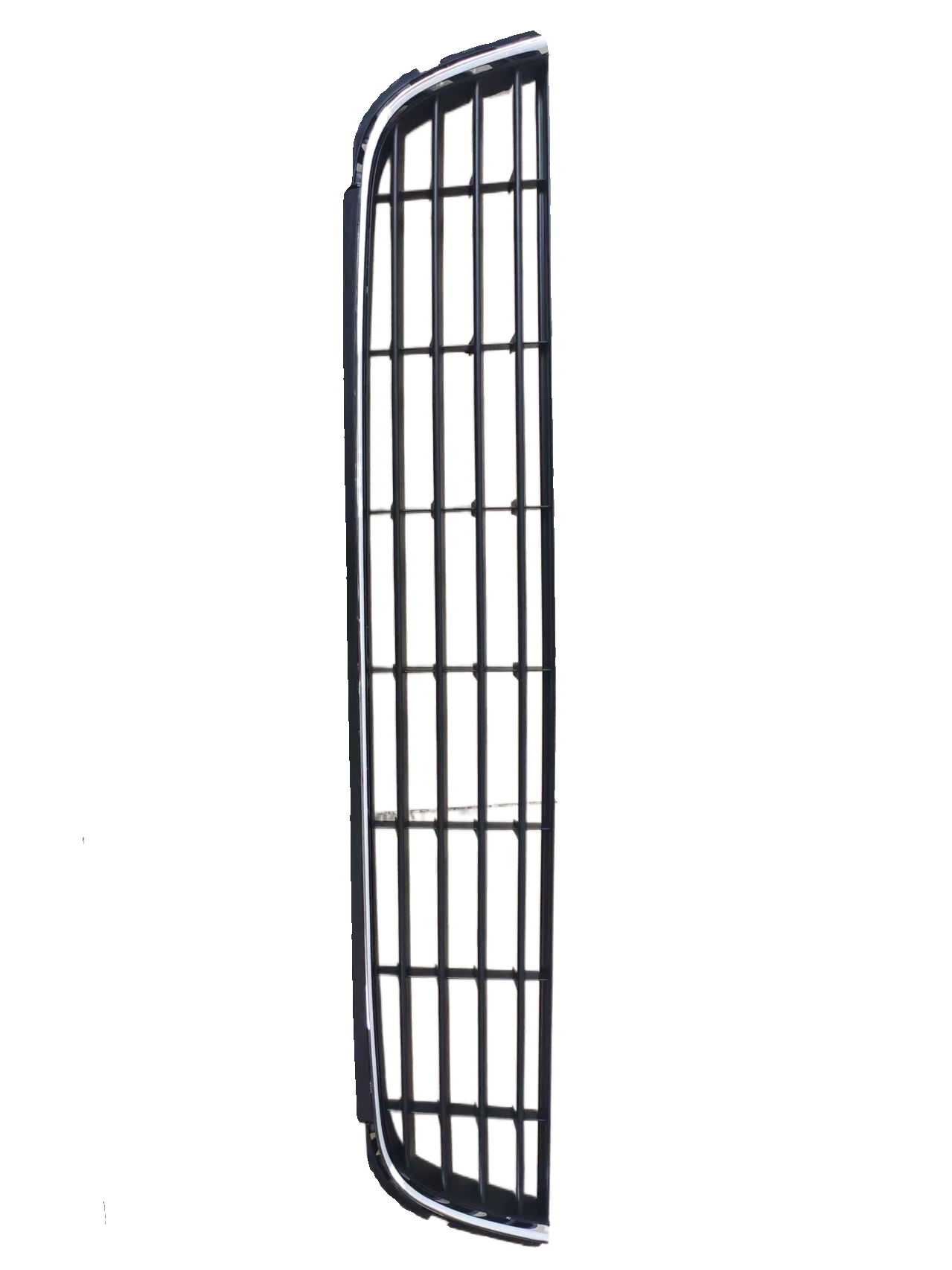 Bumper Grille VG0400080 for 大众 Volkswagen