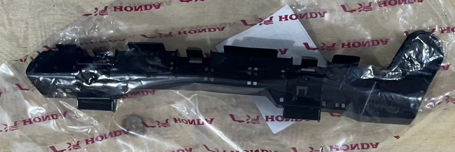 Bracket,Front Bumper HD0860052 for 本田 Honda