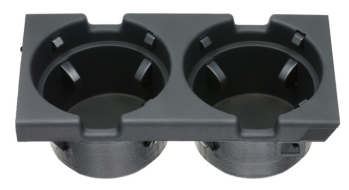 CUP HOLD COVER BM0203700 for 宝马 BMW