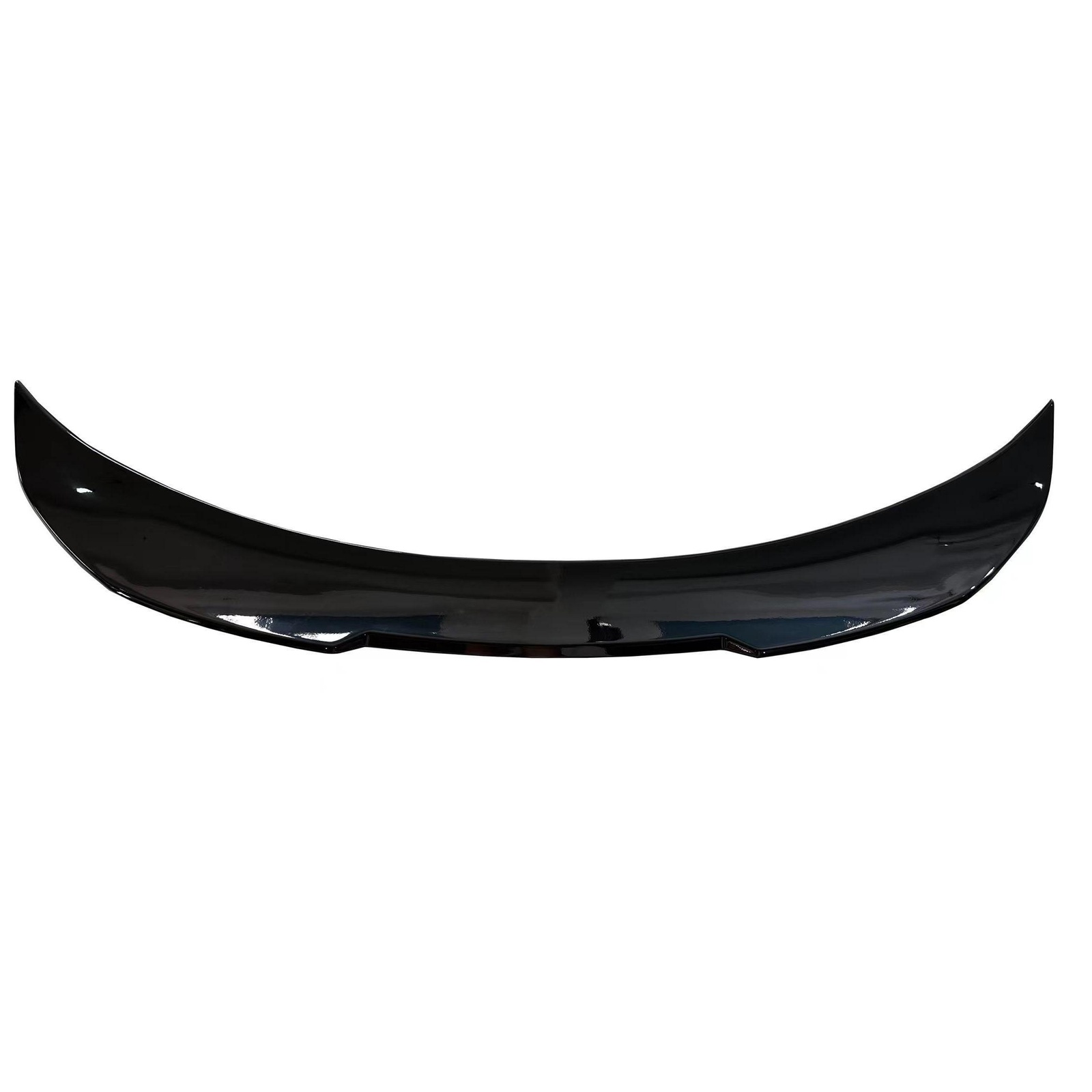 F06 PSM Spoiler MTP-F06-005 for BMW