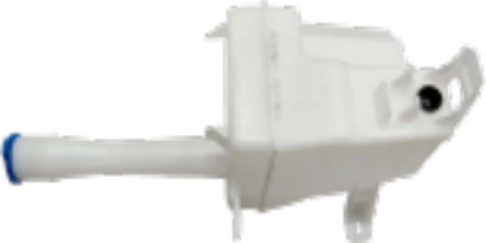 Windshield Washer Tank HN0480360 for 现代 Hyundai