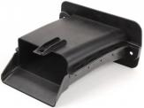 Air Intake pipe/Duct BM0500341 for 宝马 BMW