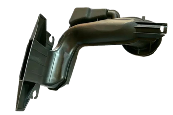 Air Intake pipe/Duct MZ0320340 for 马自达 Mazda