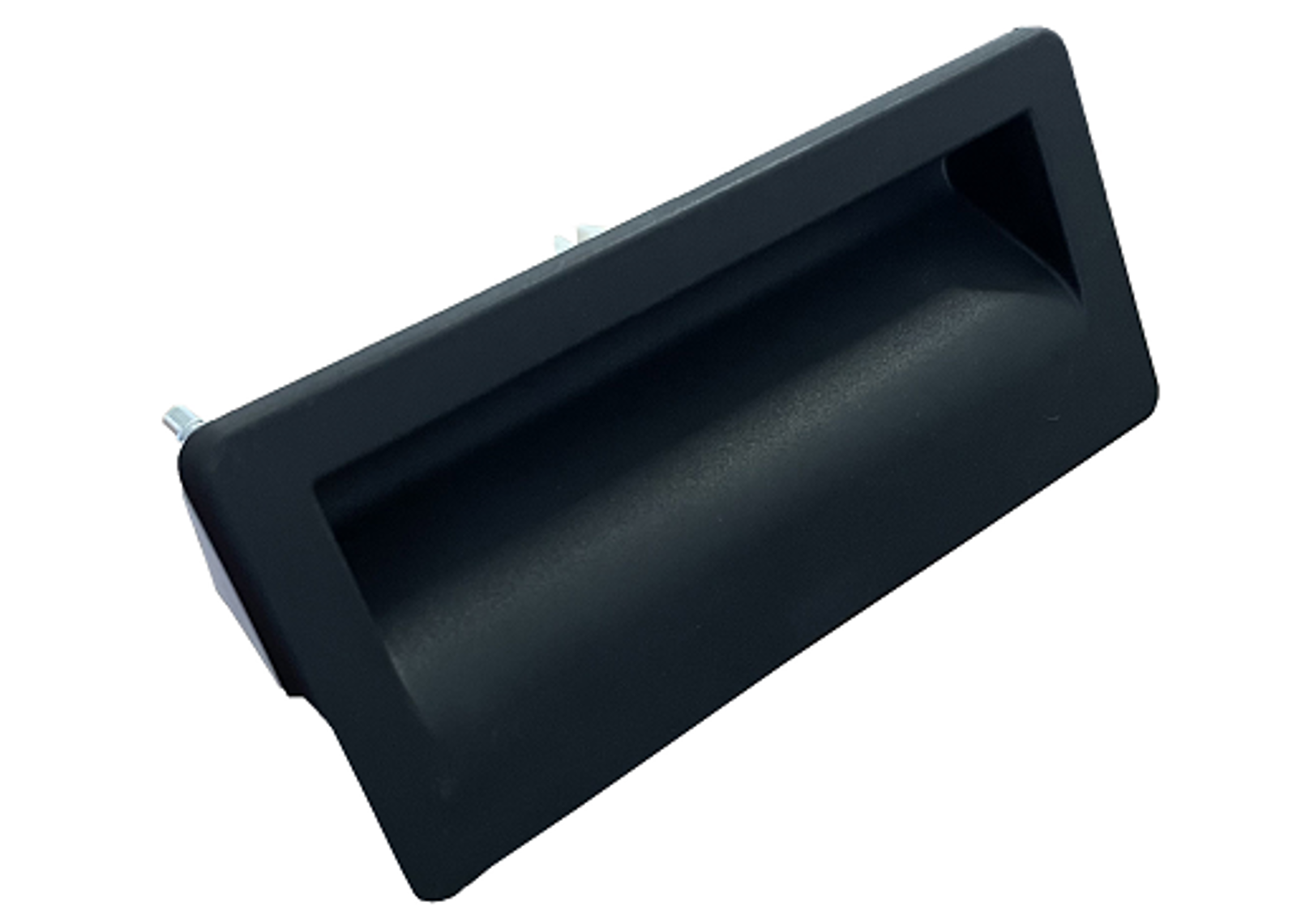 Door Handle AU0660250 for 奥迪 Audi