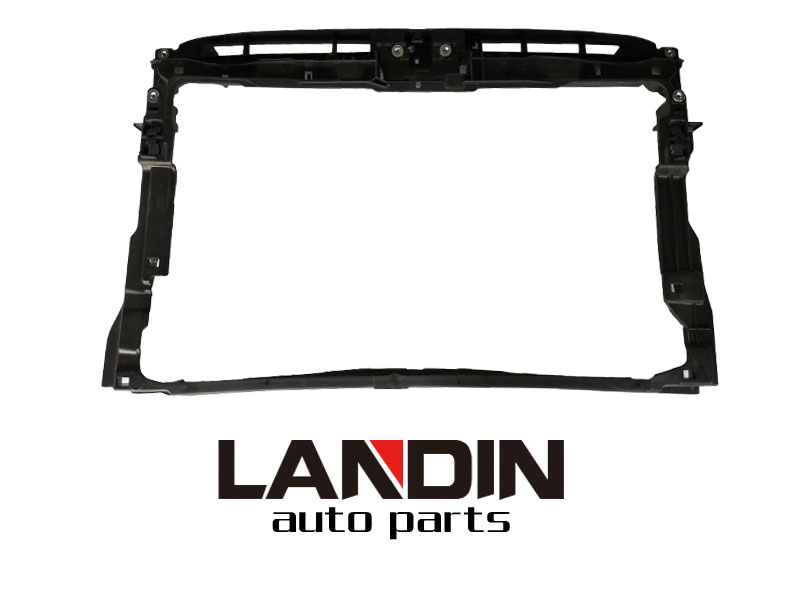 Radiator Support VG1540490 for 大众 Volkswagen