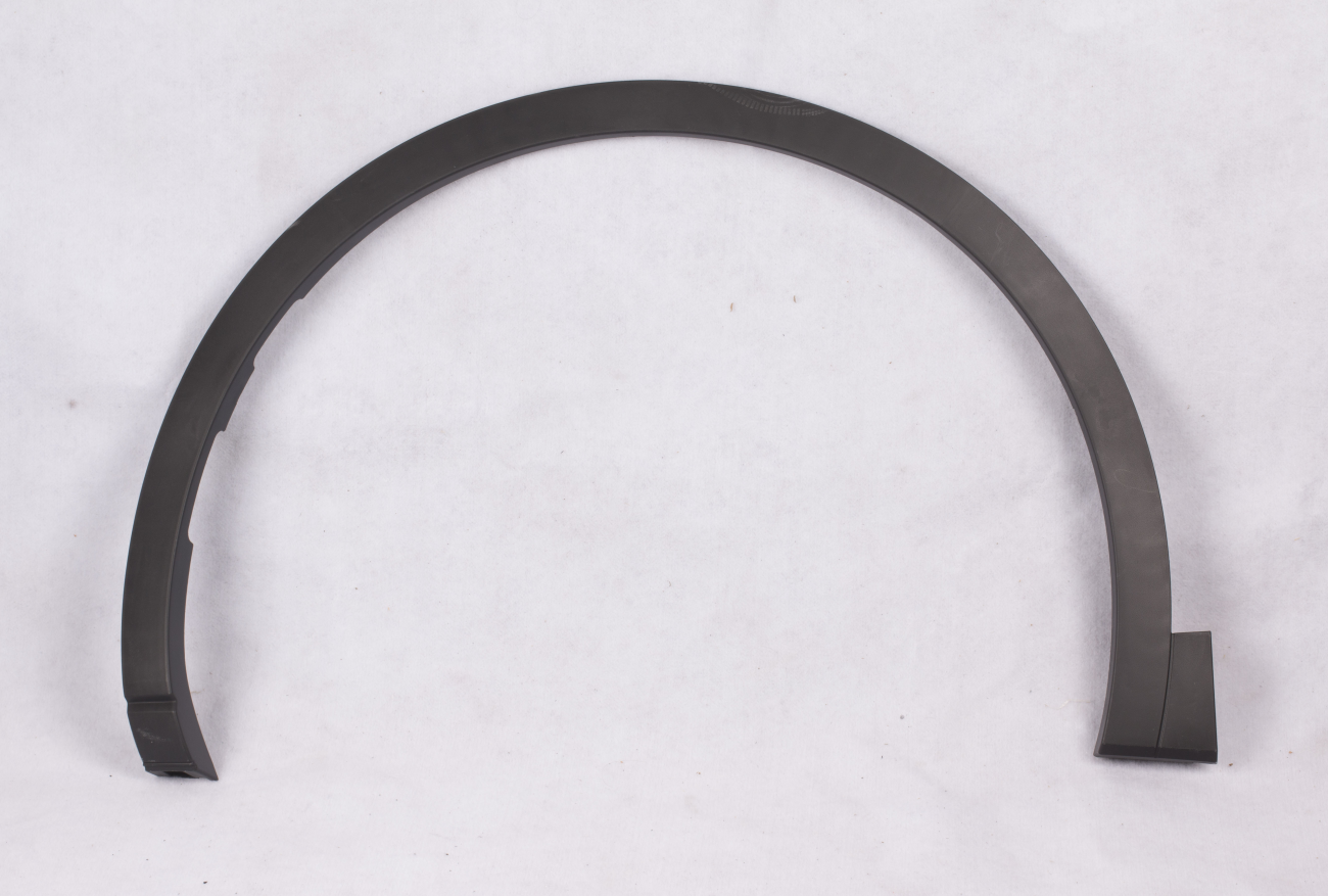 Wheel Arch Moldings VG1510641 for 大众 Volkswagen
