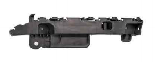 Bracket,Front Bumper CV0260051 for 雪佛兰 Chevrolet