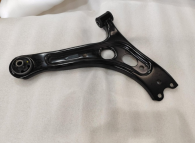 arm control BYD0041312R2F1 for 比亚迪 BYD