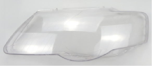 HeadLamp Lens VG0670131L5 for 大众 Volkswagen