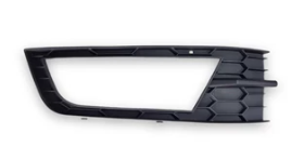 Fog Lamp Cover SD0160092 for 斯柯达 Skoda