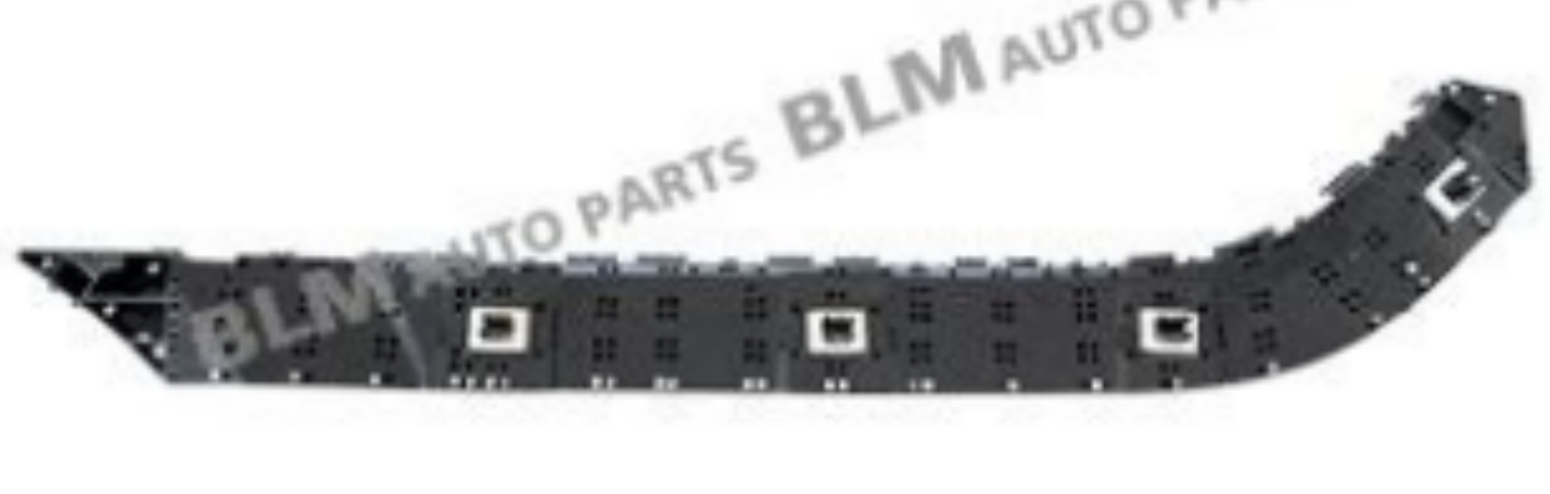 Bracket,Rear Bumper SB0280202US for 斯巴鲁 Subaru