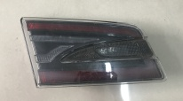 Tail Lamps TS0070170i for 特斯拉 Tesla