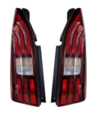 Tail Lamps PG0060171R1 for 标致 Peugeot