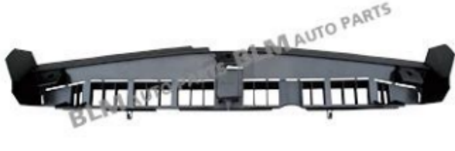 Grille Bracket SB0281100L6 for 斯巴鲁 Subaru
