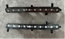 Radiator Grille Light SS0101781 for 劳斯莱斯 Rolls-royce