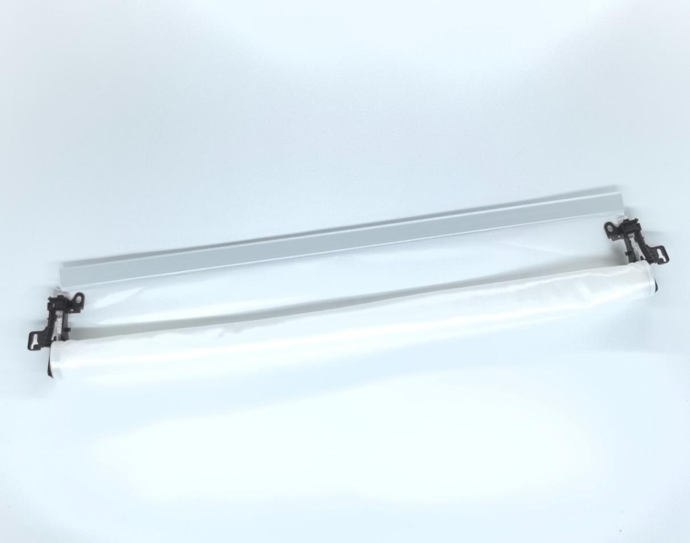 Car sunroof shade VG1252770 for 大众 Volkswagen