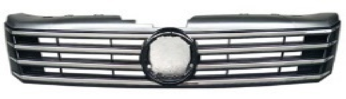 Grille VG0680070M2 for 大众 Volkswagen