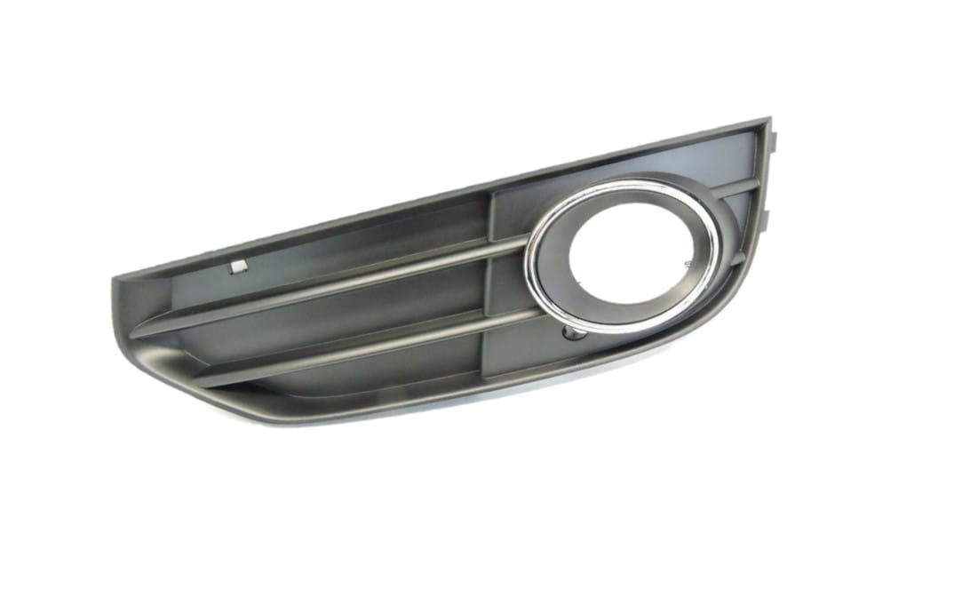 Fog Lamp Cover AU0640091 for 奥迪 Audi