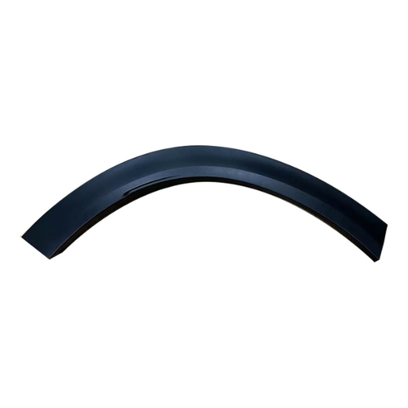 Rear Door Apron MZ4223852X1 for 马自达 Mazda
