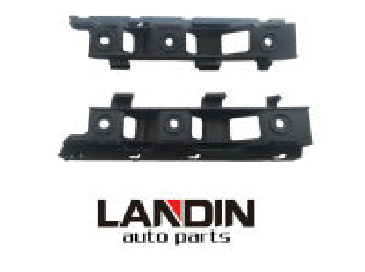 Bracket,Front Bumper VG0670051 for 大众 Volkswagen