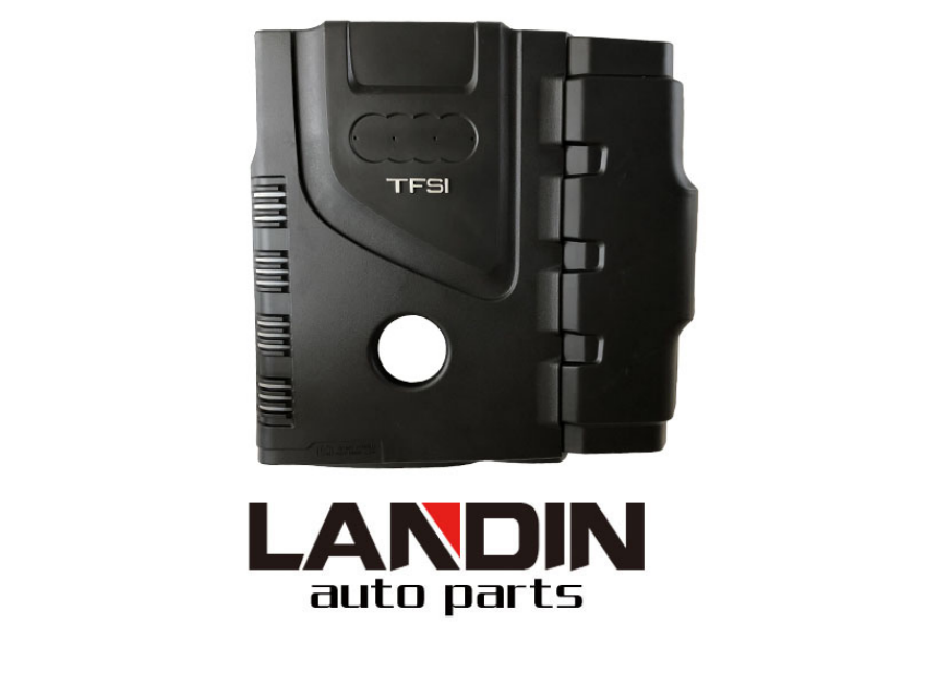 Engine Under Cover AU0690550L6 for 奥迪 Audi