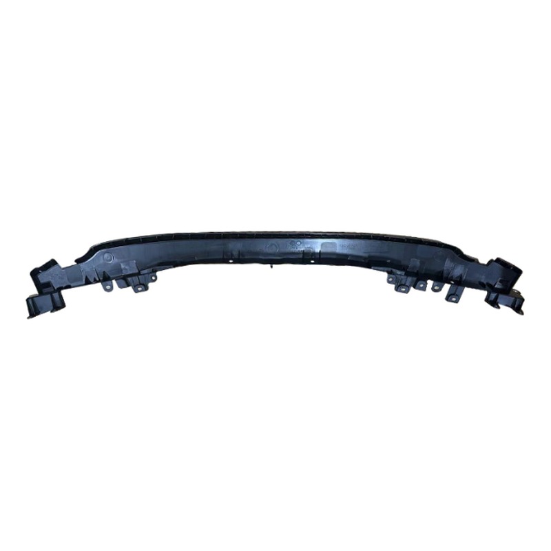 Reinforcement Bars MZ4220610TRL6 for 马自达 Mazda