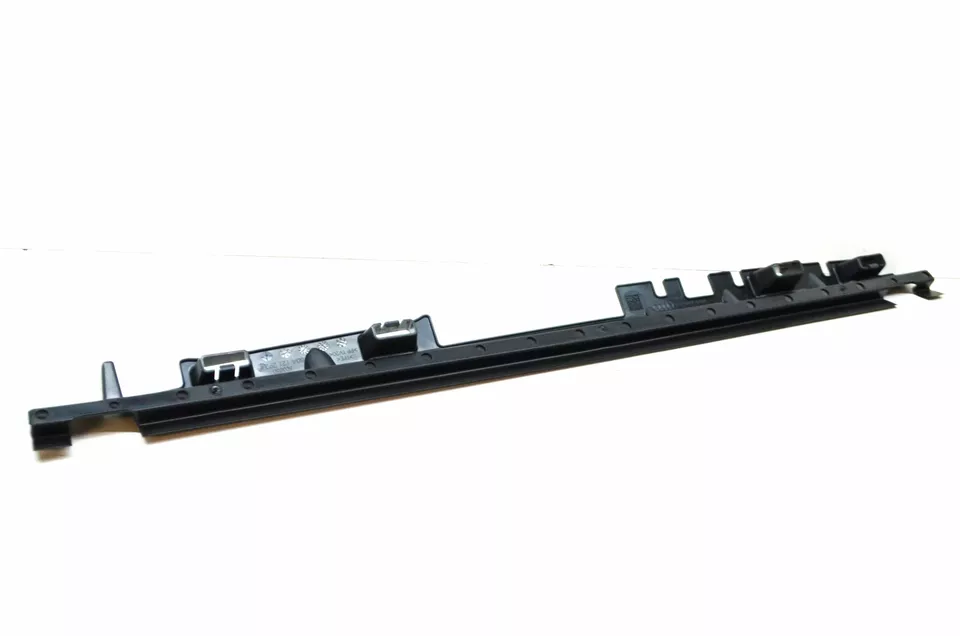 Radiator  Support  Seal AU0181510U1 for 奥迪 Audi