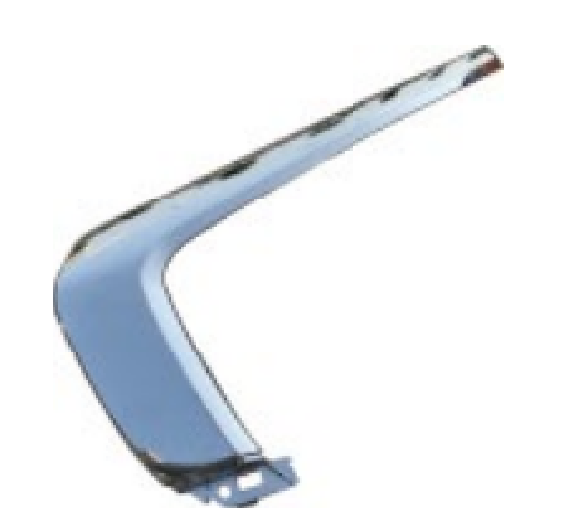 Stripe MB2431191QM1 for 三菱 Mitsubishi