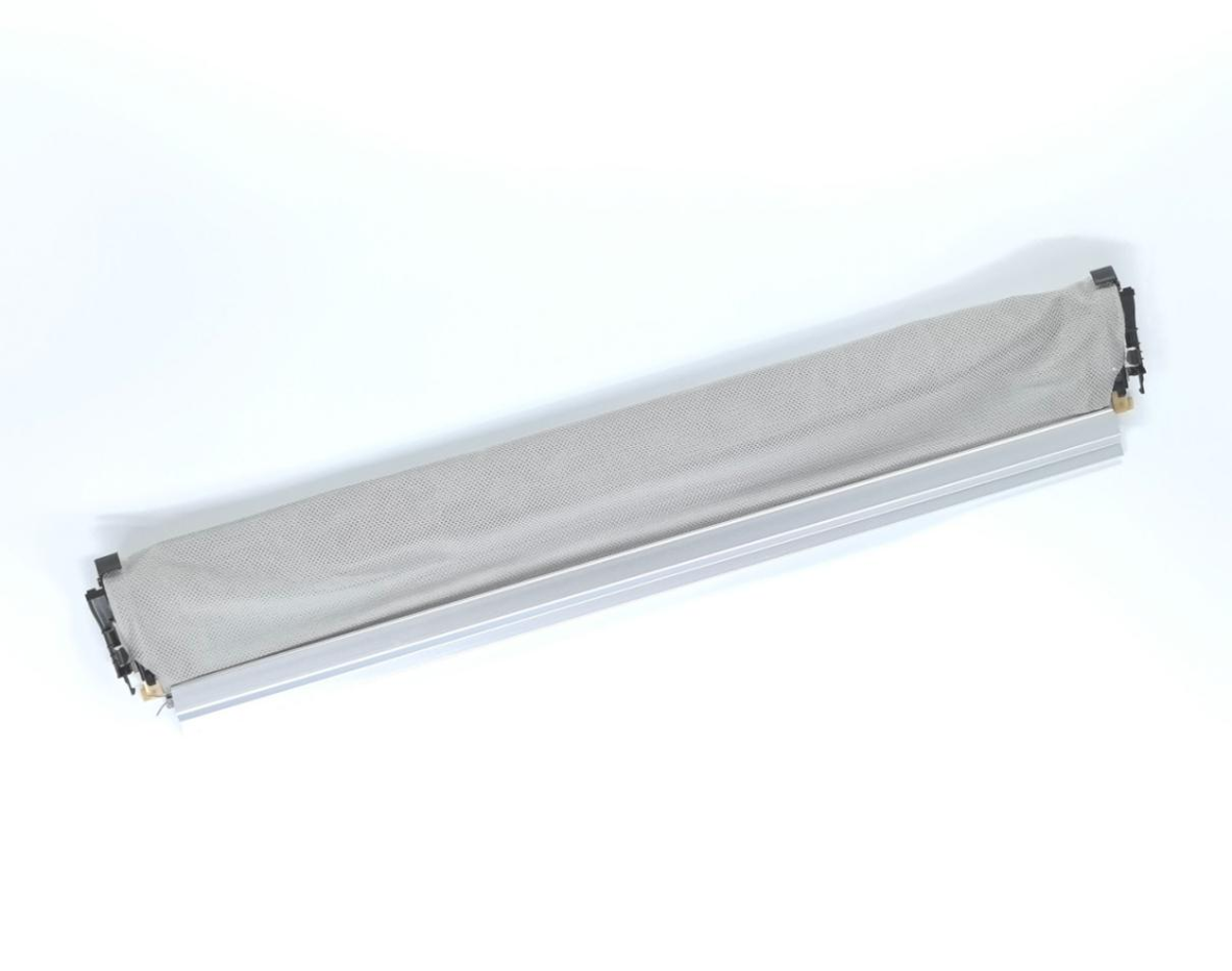 Car sunroof shade AU2292770 for 奥迪 Audi
